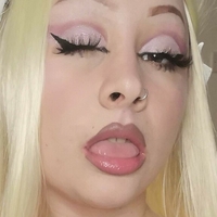 xalexaddamsfree Nackt