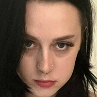 xalicee Nackt