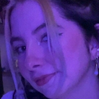 xauroraee Nackt