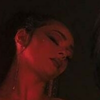 XBella Maria Nackt