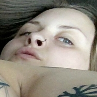 xchandlerknight Nackt