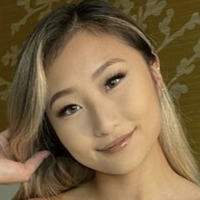 xCindy Nackt