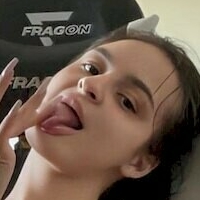 xcleopeach Nackt