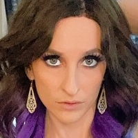 Xena Von Keksdose Nackt