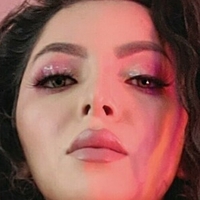 xenaleblanc Nackt