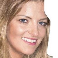 Xenia Von Sachsen Nackt