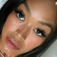 xerikakirex Nackt