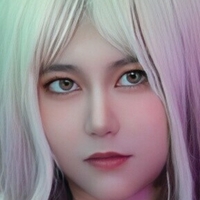 xiaodouzi113 Nackt