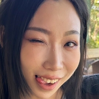 XiaQingZi Nackt