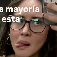 Ximena Hoyos Nackt
