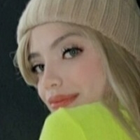 Ximena Yaquin Nackt