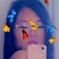 Xinsual Nackt