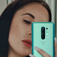 xjasminewx Nackt