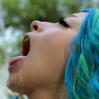 xkayweex Nackt