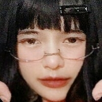 Xlolitaloli Nackt