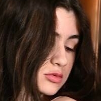 Xlovr Nackt