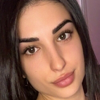 Xlucygray Nackt