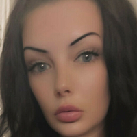 xmariex Nackt