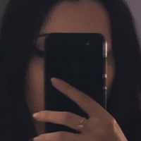 Xmeybx Nackt