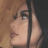 xoalii Nackt