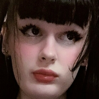 xoangeldoll Nackt