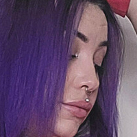 xodahliadee Nackt