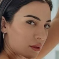 Xris Kovtos Nackt