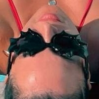 xristinaorfanidou_ Nackt