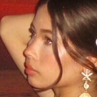 xsophiapriceyx Nackt