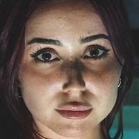 Xtawie Nackt