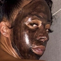 Xtrajuicyfruit Nackt