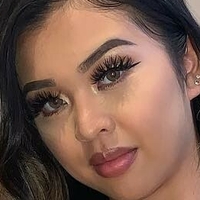 xwendy_d Nackt