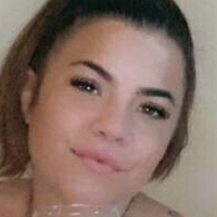 xxgarciasofia Nackt