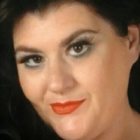 xxlbbw Nackt