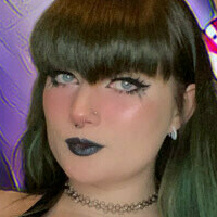 xxlittlefootxx1 Nackt
