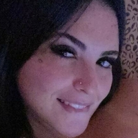 xxluanaxx Nackt