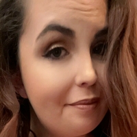 xxsarahtease Nackt