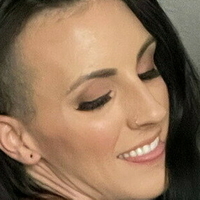 xxshaybaexx Nackt