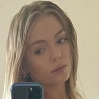 xxvictoriafoxxx Nackt