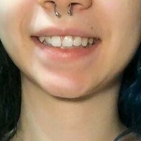 Xxvioletaddamsxx Nackt