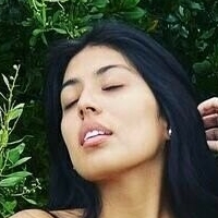 xxxdulcelatinaxxx Nackt
