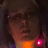 xxxdumptruckkagexxx Nackt