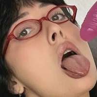 xxxena Nackt