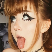 xxxkatherinekitten Nackt