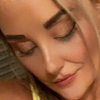 xxxsummerjade Nackt