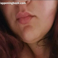 xxxtinkerfairy Nackt