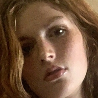 xxxxbabyfree Nackt
