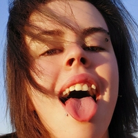 xxxxprincessjasminexxx Nackt
