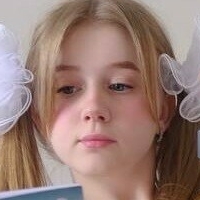 xzwwass | angell.uwuuu Nackt