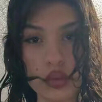 Y ASMR / Yasmr / StunnAsmr_ / iluvyad Nackt